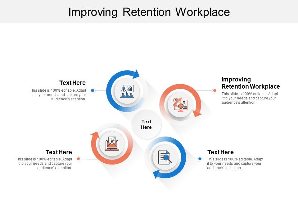 Improving_Retention_Workplace_Ppt_PowerPoint_Presentation_Gallery_Icon_Cpb_Slide_1.jpg