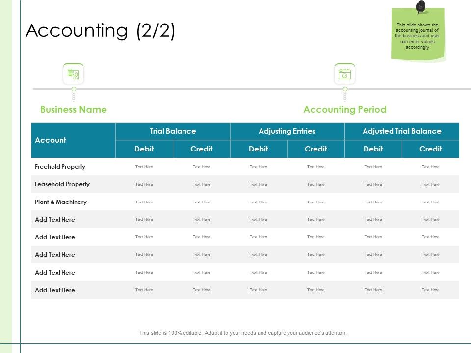In_Depth_Business_Assessment_Accounting_Credit_Ppt_PowerPoint_Presentation_Model_Deck_PDF_Slide_1.jpg