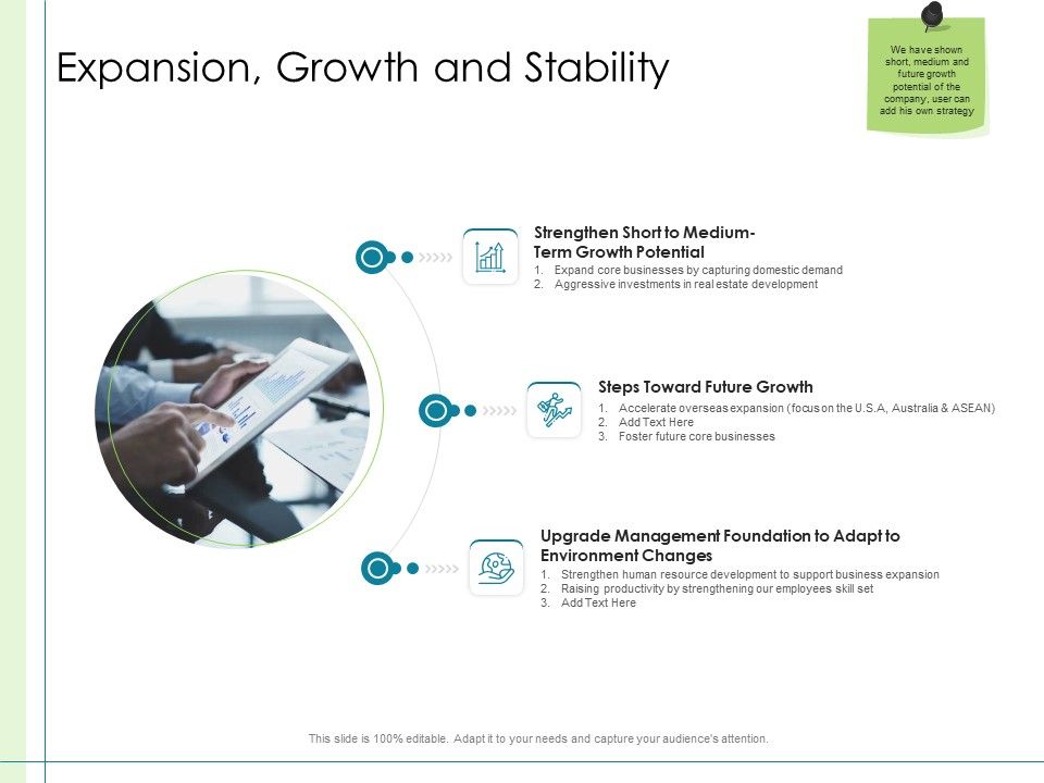 In_Depth_Business_Assessment_Expansion_Growth_And_Stability_Ppt_Icon_Shapes_PDF_Slide_1.jpg
