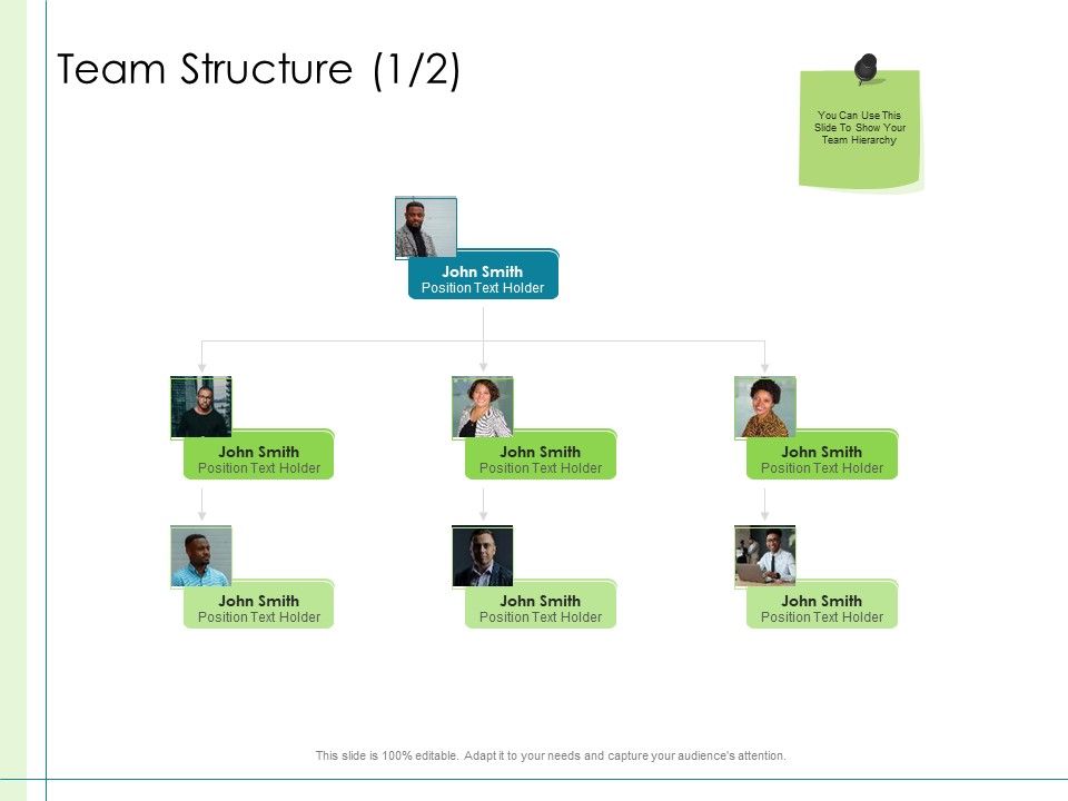 In_Depth_Business_Assessment_Team_Structure_Ppt_PowerPoint_Presentation_Icon_Visual_Aids_PDF_Slide_1.jpg
