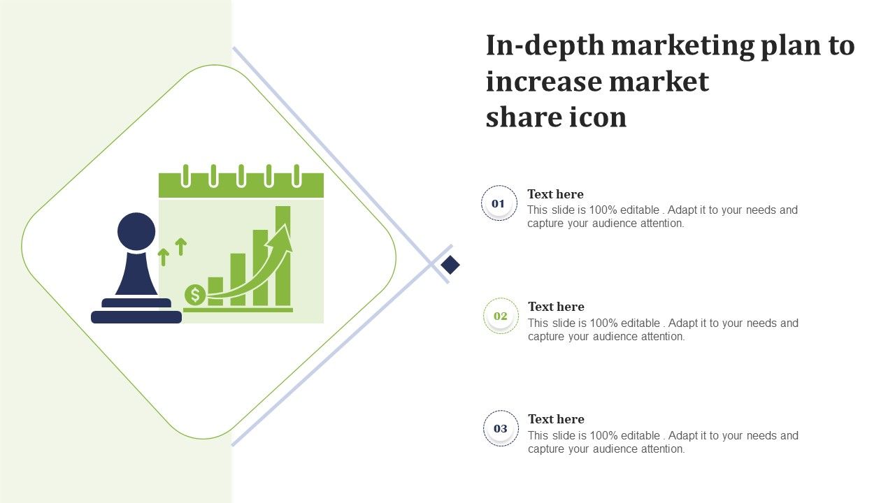 In_Depth_Marketing_Plan_To_Increase_Market_Share_Icon_Ppt_Icon_Styles_PDF_Slide_1.jpg