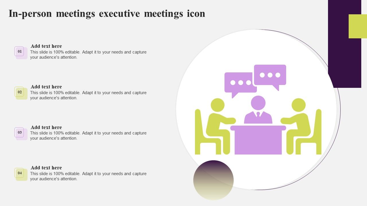 In_Person_Meetings_Executive_Meetings_Icon_Slides_PDF_Slide_1.jpg