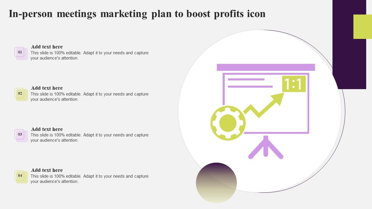 In_Person_Meetings_Marketing_Plan_To_Boost_Profits_Icon_Designs_PDF_Slide_1.jpg