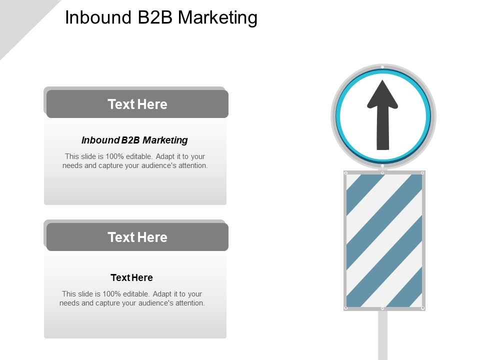 Inbound_B2b_Marketing_Ppt_PowerPoint_Presentation_Icon_Gridlines_Cpb_Slide_1.jpg