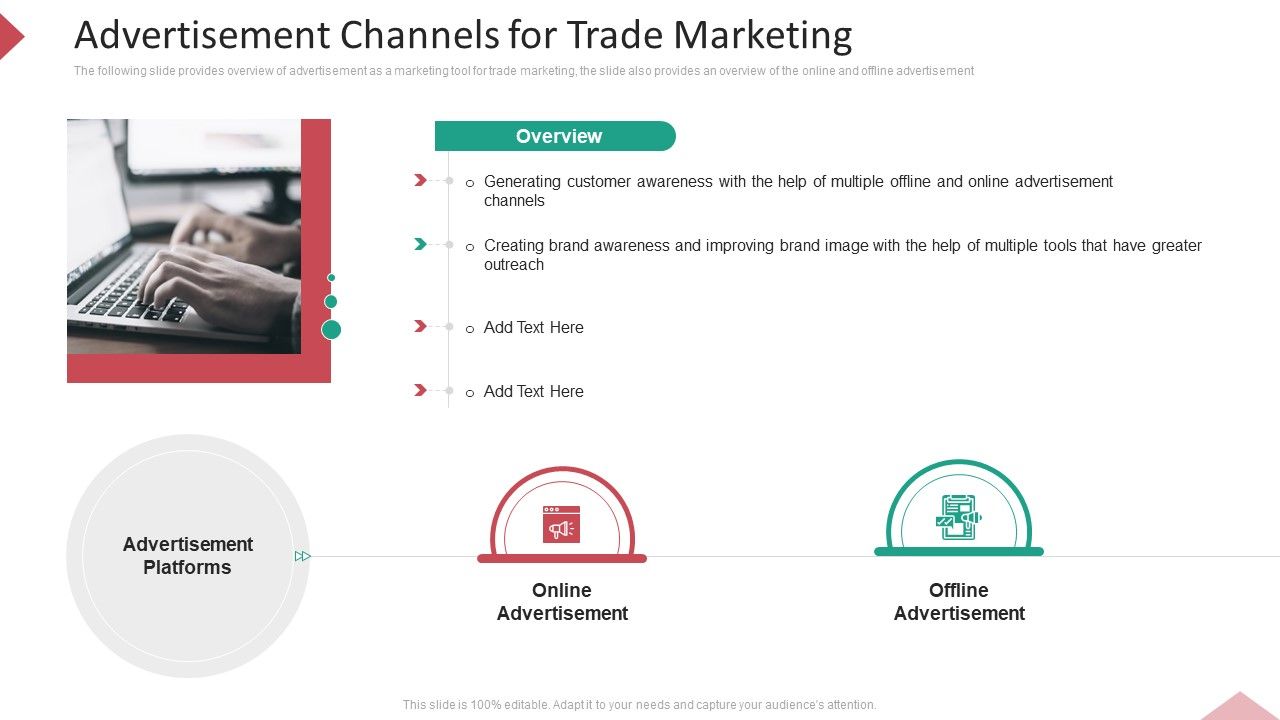 Inbound_Interruption_Commerce_Promotion_Practices_Advertisement_Channels_For_Trade_Marketing_Icons_PDF_Slide_1.jpg