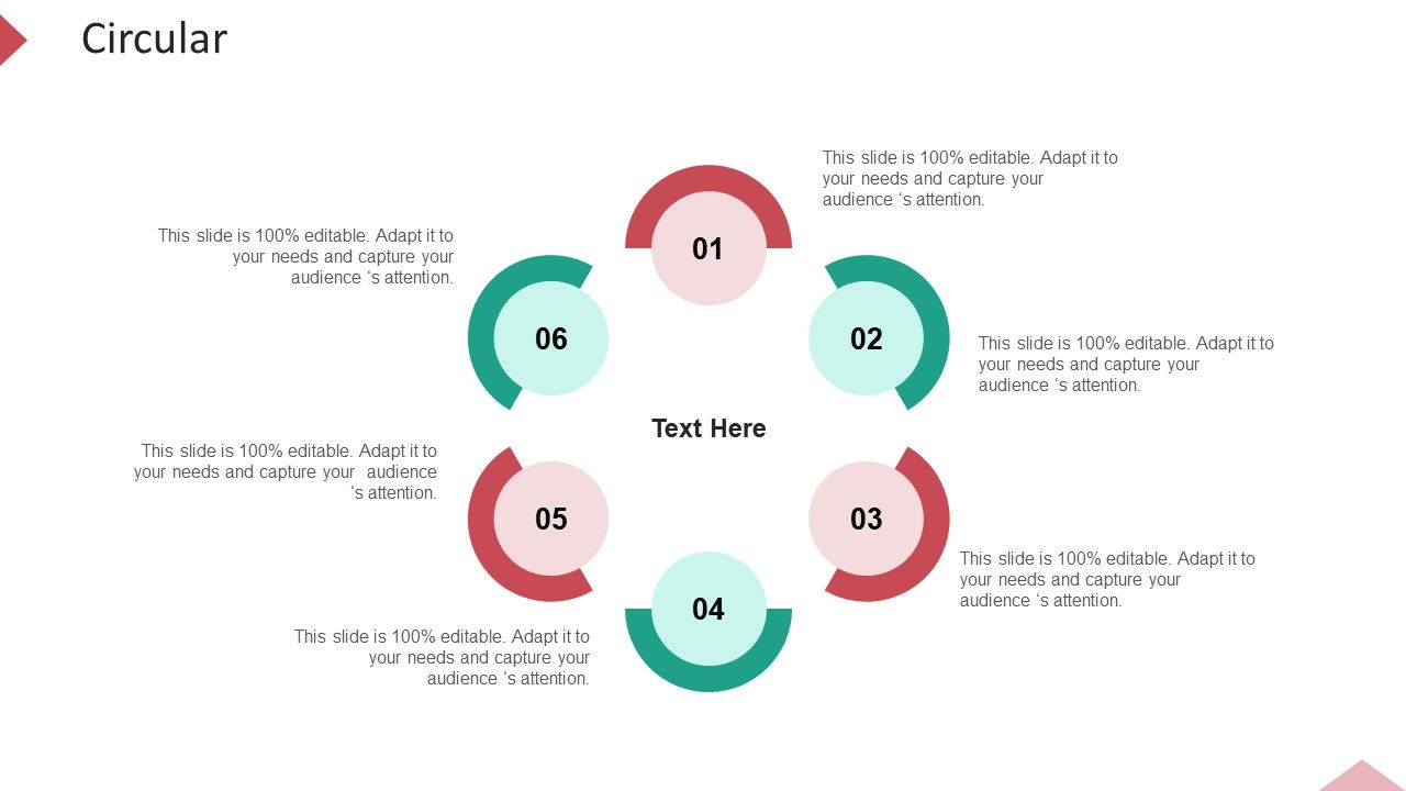 Inbound_Interruption_Commerce_Promotion_Practices_Circular_Ppt_Layouts_Icon_PDF_Slide_1.jpg