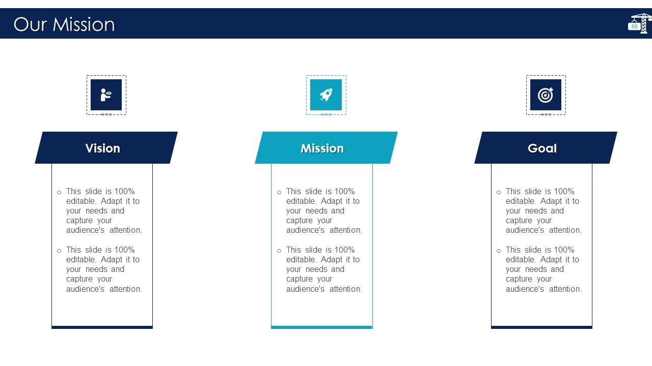 Inbound Logistics And Supply Chain Introduction Ppt PowerPoint Presentation Complete Deck With Slides Slide60