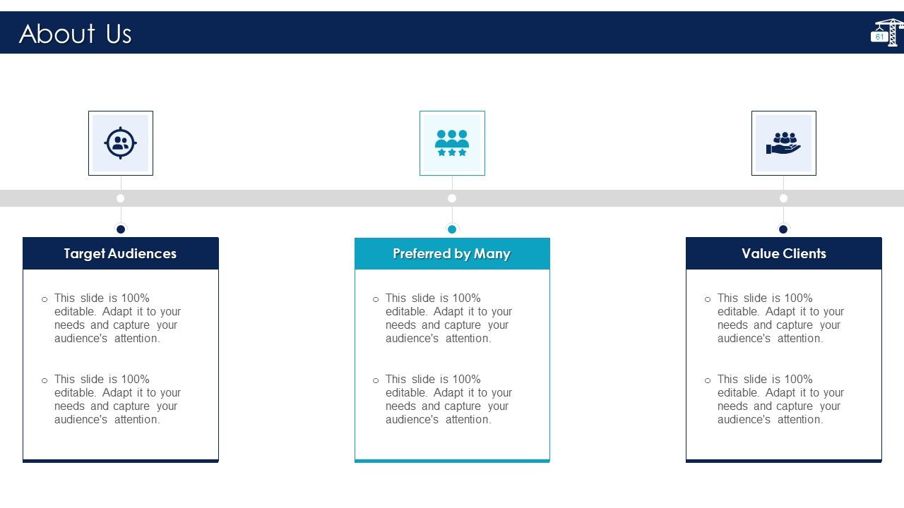 Inbound Logistics And Supply Chain Introduction Ppt PowerPoint Presentation Complete Deck With Slides Slide61