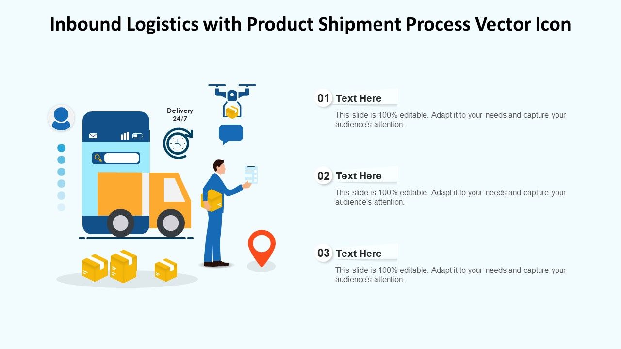 Inbound_Logistics_With_Product_Shipment_Process_Vector_Icon_Ppt_PowerPoint_Presentation_Gallery_Slide_Download_PDF_Slide_1.jpg