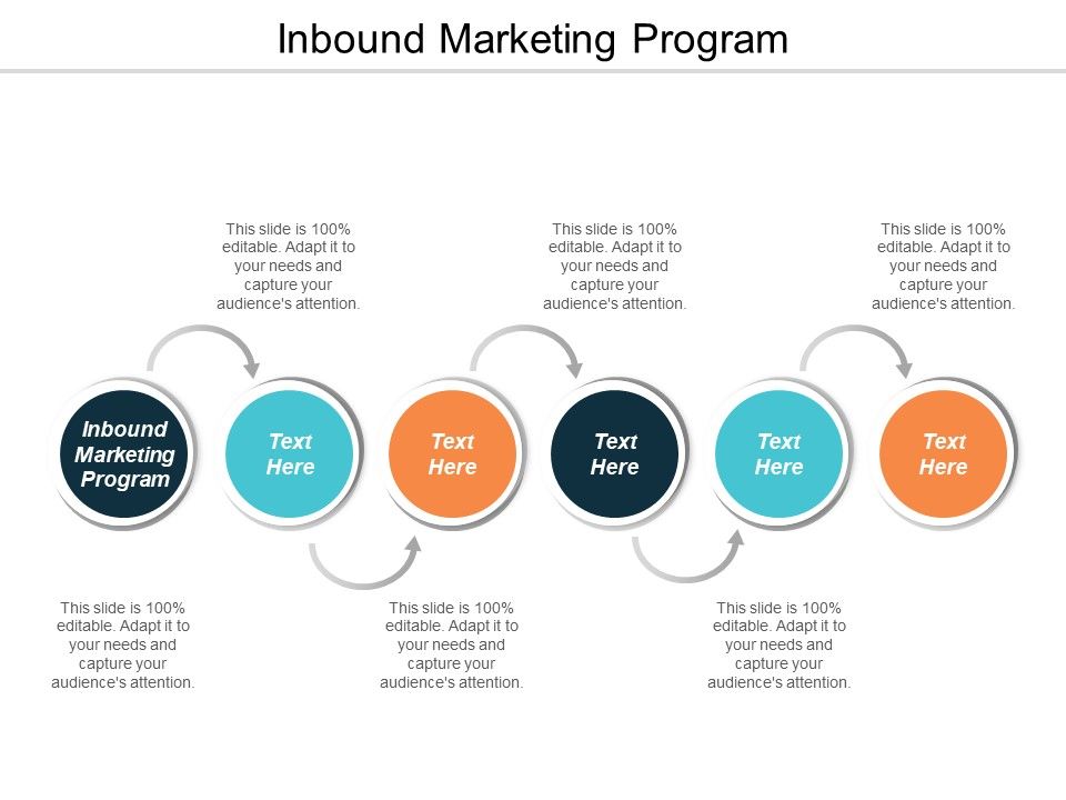 Inbound_Marketing_Program_Ppt_PowerPoint_Presentation_Icon_Background_Images_Cpb_Slide_1.jpg