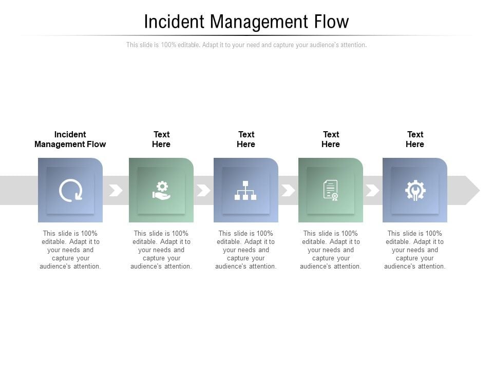 Incident_Management_Flow_Ppt_PowerPoint_Presentation_Icon_Template_Cpb_Pdf_Slide_1.jpg