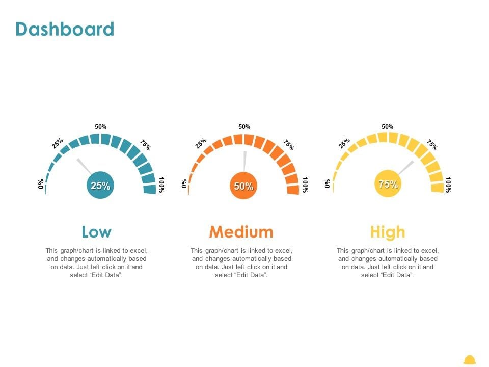 Incident_Management_Process_Safety_Dashboard_Icons_PDF_Slide_1.jpg