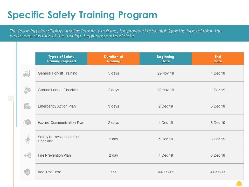 Incident_Management_Process_Safety_Specific_Safety_Training_Program_Infographics_PDF_Slide_1.jpg