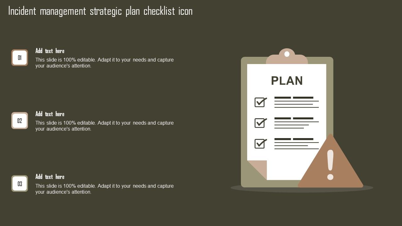 Incident_Management_Strategic_Plan_Checklist_Icon_Rules_PDF_Slide_1.jpg