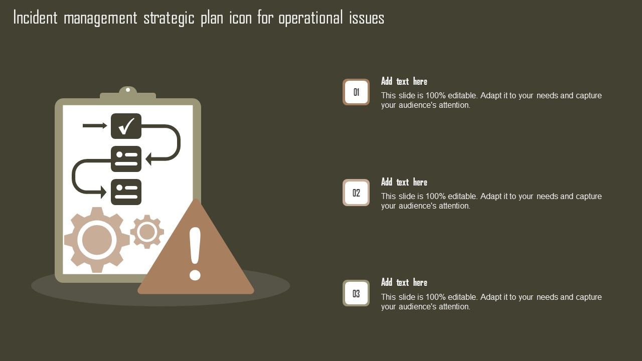 Incident_Management_Strategic_Plan_Icon_For_Operational_Issues_Themes_PDF_Slide_1.jpg