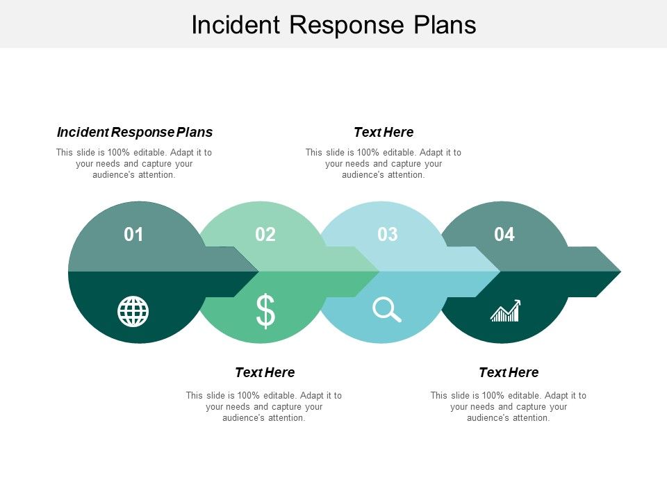 Incident_Response_Plans_Ppt_PowerPoint_Presentation_Icon_Guide_Cpb_Slide_1.jpg