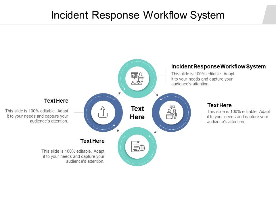 Incident_Response_Workflow_System_Ppt_PowerPoint_Presentation_Icon_Graphics_Tutorials_Cpb_Slide_1.jpg