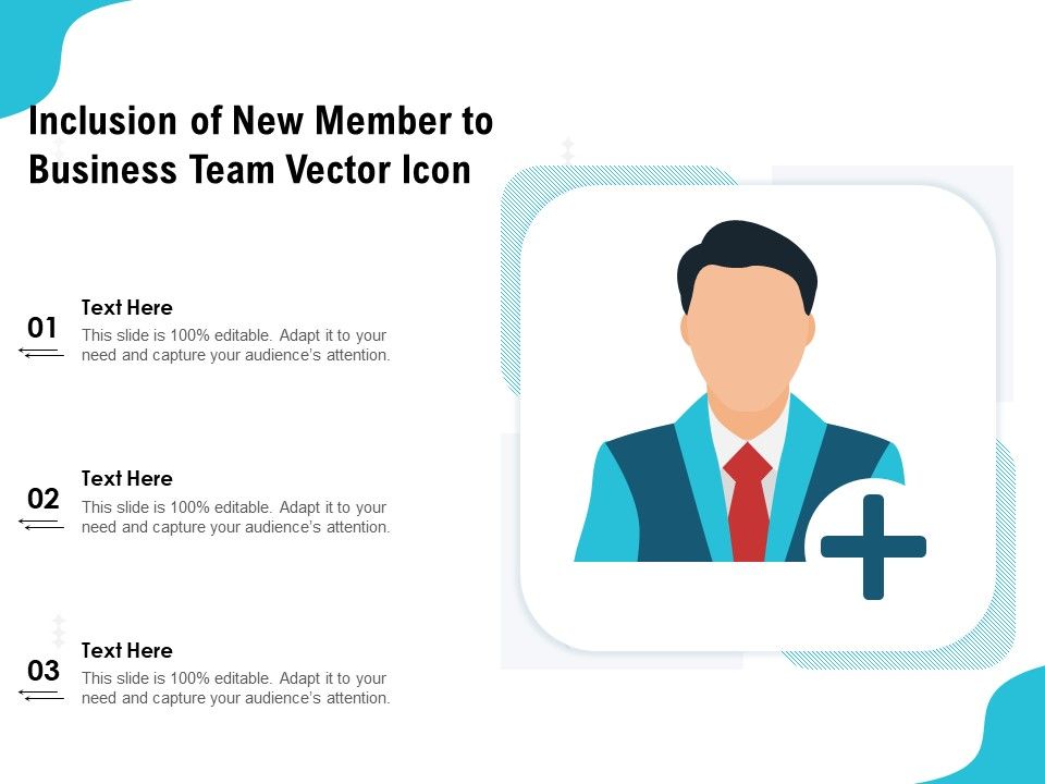 Inclusion_Of_New_Member_To_Business_Team_Vector_Icon_Ppt_PowerPoint_Presentation_Professional_Information_PDF_Slide_1.jpg