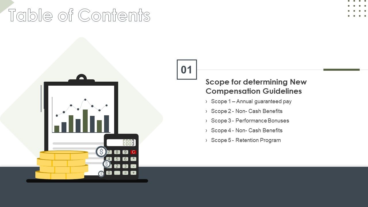 Income_Assessment_Document_Table_Of_Contents_Ppt_Icon_Example_File_PDF_Slide_1.jpg