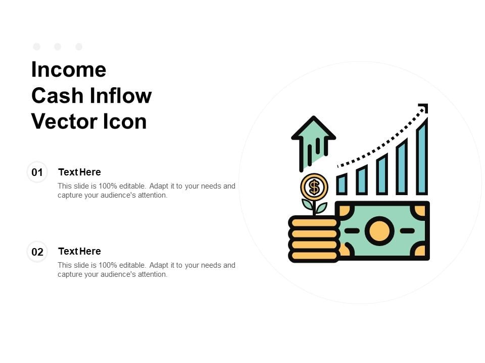 Income_Cash_Inflow_Vector_Icon_Ppt_PowerPoint_Presentation_Professional_Vector_Slide_1.jpg