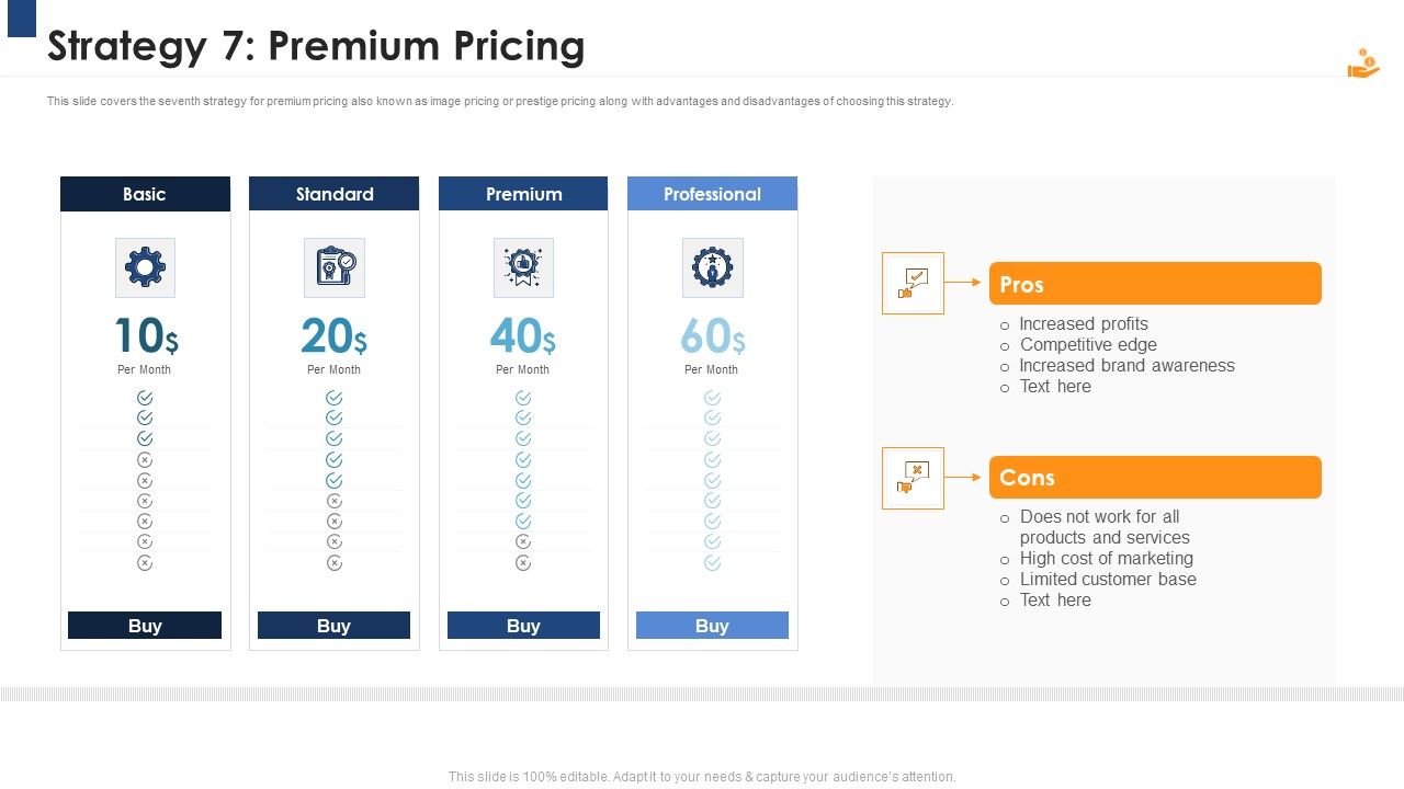 Income_Management_Tool_Strategy_7_Premium_Pricing_Icons_PDF_Slide_1.jpg