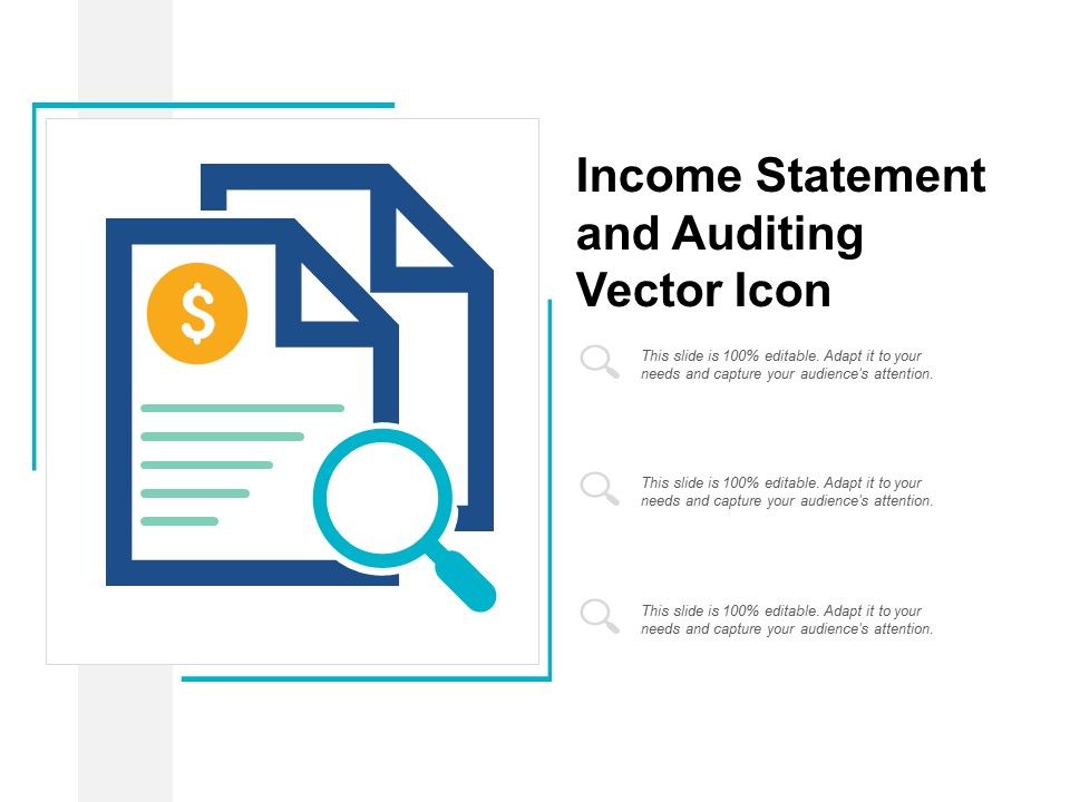 Income_Statement_And_Auditing_Vector_Icon_Ppt_PowerPoint_Presentation_Clipart_Slide_1.jpg