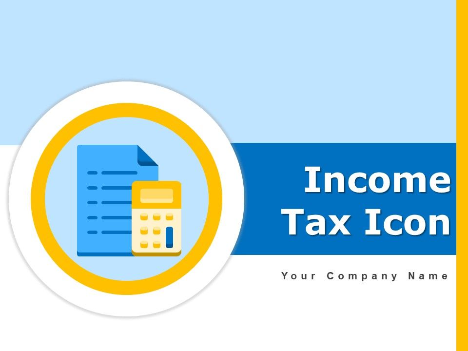 Income_Tax_Icon_Individual_Analyses_Ppt_PowerPoint_Presentation_Complete_Deck_Slide_1.jpg