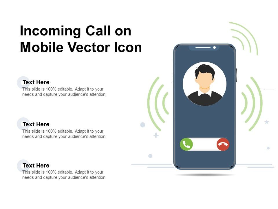Incoming_Call_On_Mobile_Vector_Icon_Ppt_PowerPoint_Presentation_File_Slide_Portrait_PDF_Slide_1.jpg