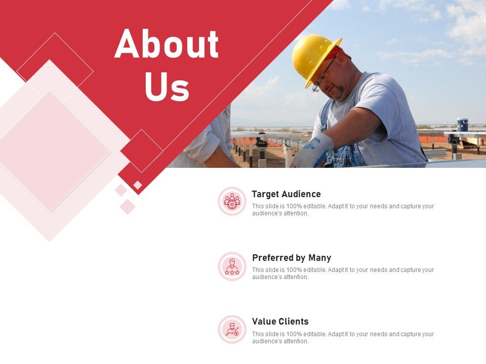 Incorporating_Solar_PV_Commercial_Building_About_Us_Ppt_Ideas_Icon_PDF_Slide_1.jpg