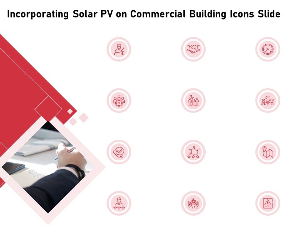Incorporating_Solar_PV_On_Commercial_Building_Icons_Slide_Ppt_Model_Inspiration_PDF_Slide_1.jpg