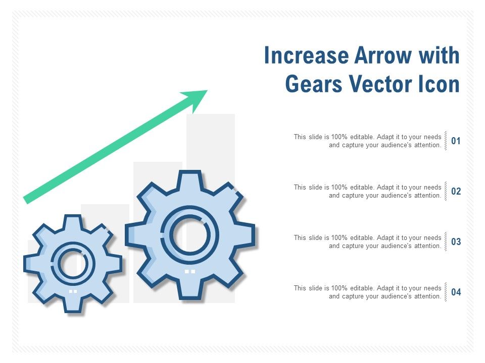 Increase_Arrow_With_Gears_Vector_Icon_Ppt_PowerPoint_Presentation_Ideas_Clipart_Images_Slide_1.jpg