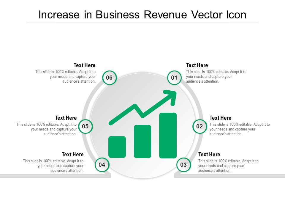 Increase_In_Business_Revenue_Vector_Icon_Ppt_PowerPoint_Presentation_Gallery_Information_PDF_Slide_1.jpg
