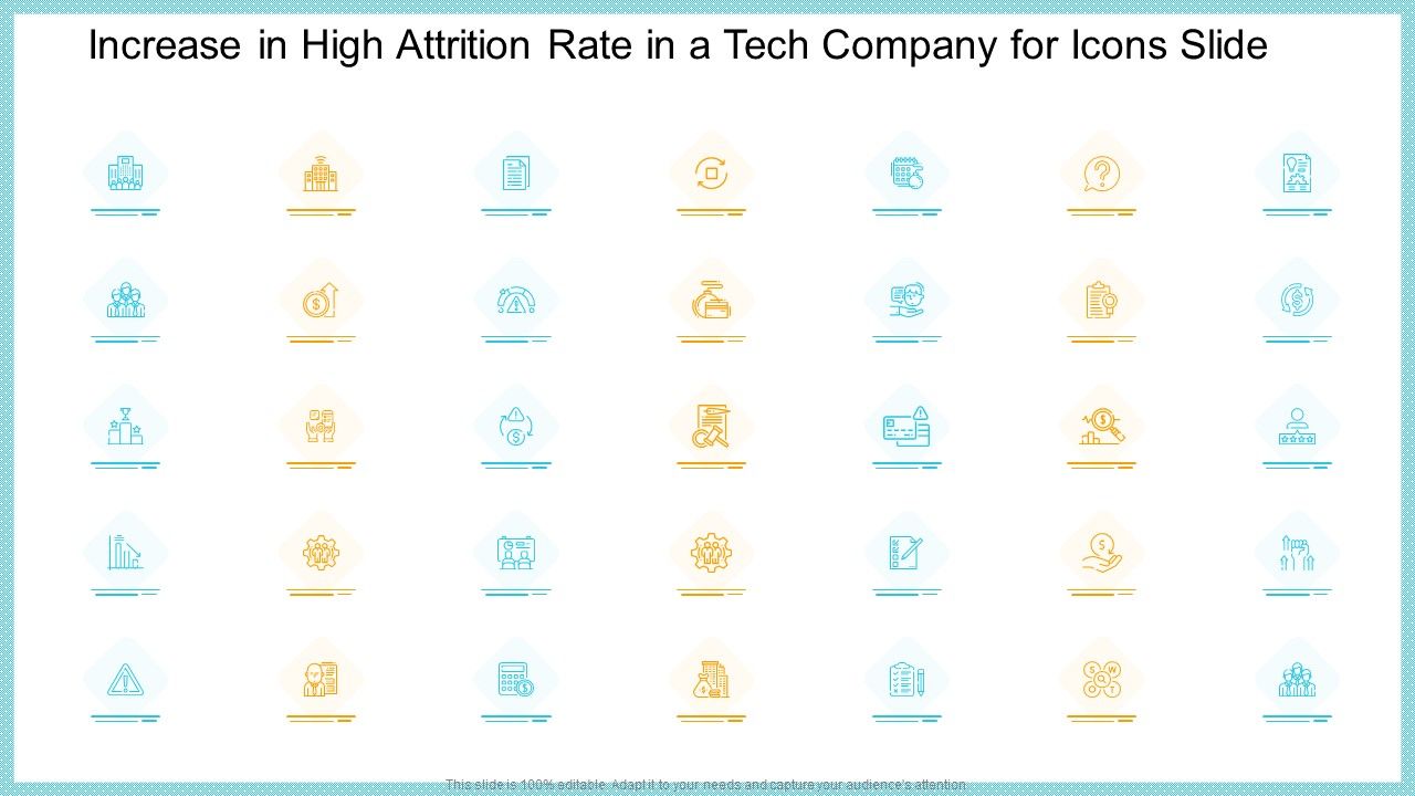 Increase_In_High_Attrition_Rate_In_A_Tech_Company_For_Icons_Slide_Inspiration_PDF_Slide_1.jpg