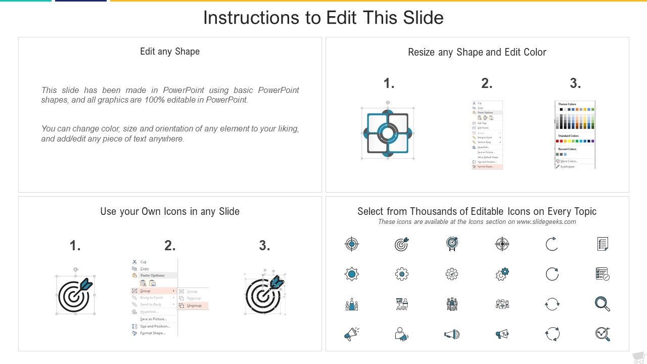 Increase In Obstacles In Building Projects Case Competition Post It Notes Themes PDF Slide02
