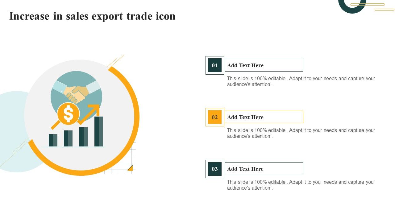 Increase_In_Sales_Export_Trade_Icon_Pictures_PDF_Slide_1.jpg