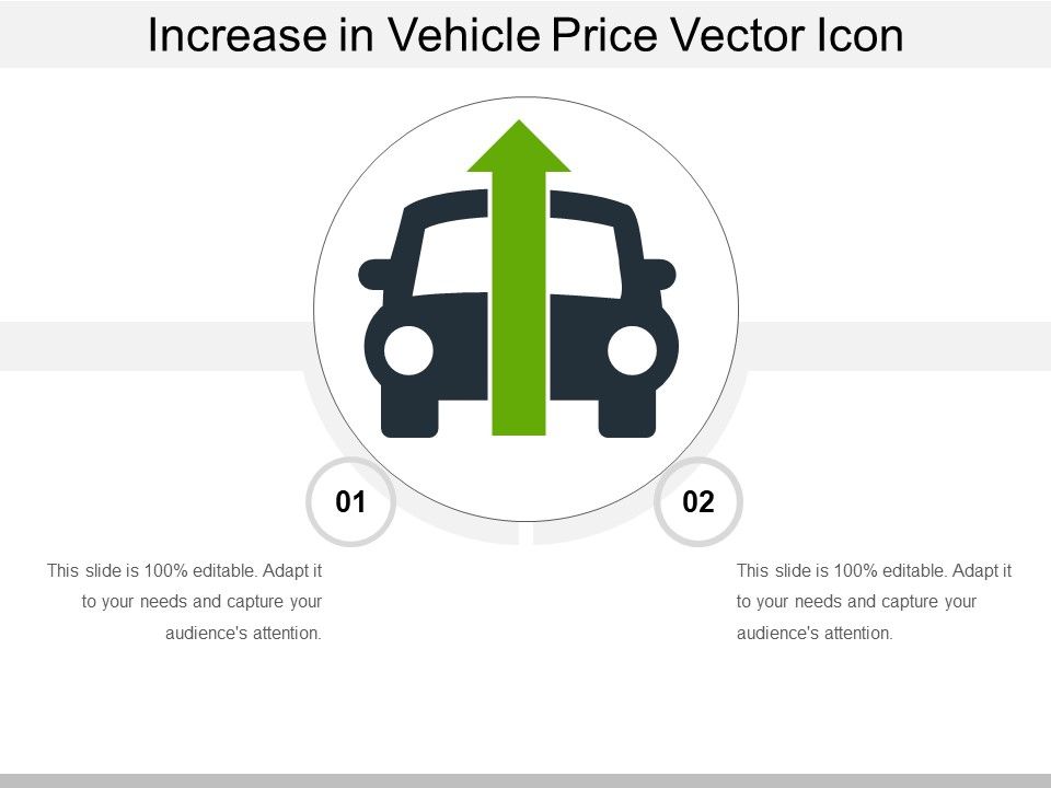 Increase_In_Vehicle_Price_Vector_Icon_Ppt_PowerPoint_Presentation_File_Design_Inspiration_PDF_Slide_1.jpg