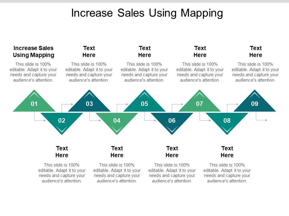Increase_Sales_Using_Mapping_Ppt_PowerPoint_Presentation_Professional_Graphics_Download_Cpb_Pdf_Slide_1.jpg