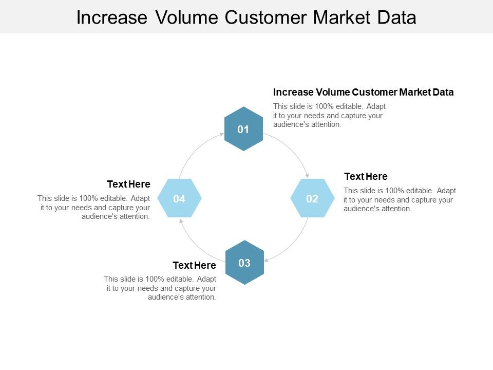 Increase_Volume_Customer_Market_Data_Ppt_PowerPoint_Presentation_Icon_Graphics_Template_Cpb_Slide_1.jpg