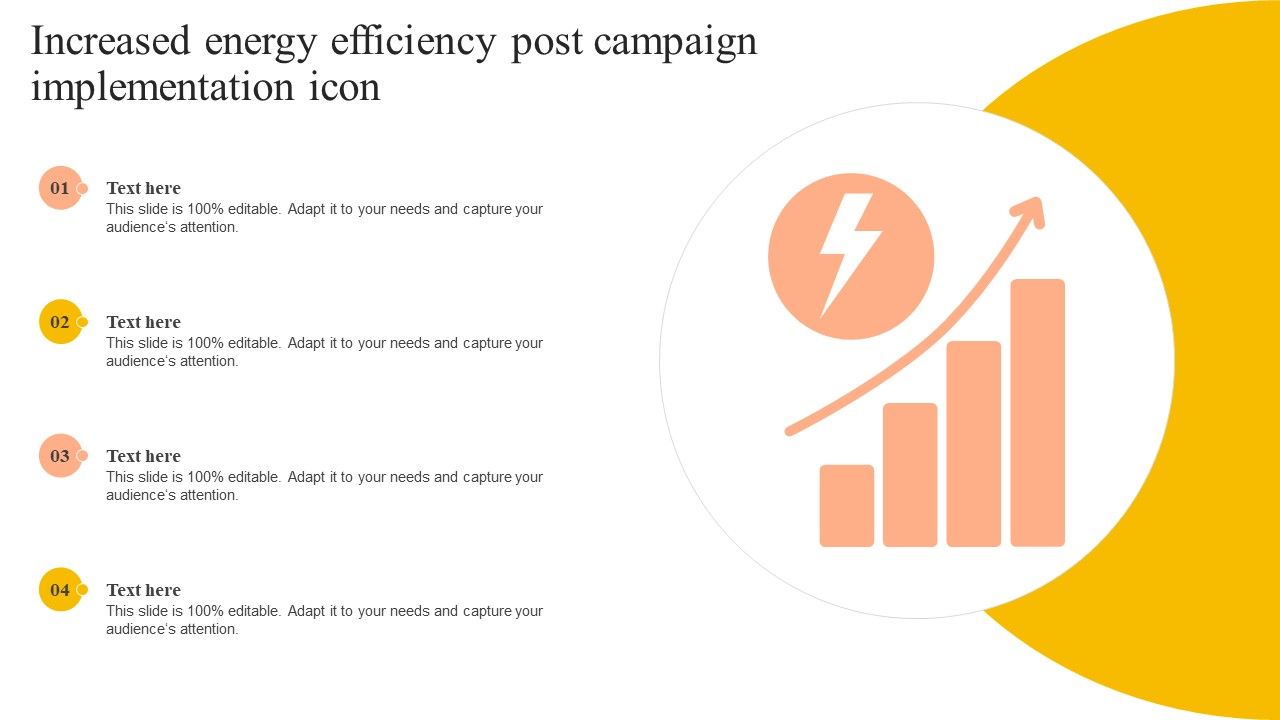 Increased_Energy_Efficiency_Post_Campaign_Implementation_Icon_Themes_PDF_Slide_1.jpg