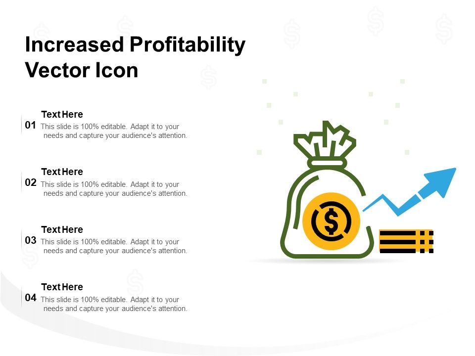 Increased_Profitability_Vector_Icon_Ppt_PowerPoint_Presentation_Infographic_Template_Graphics_Template_PDF_Slide_1.jpg