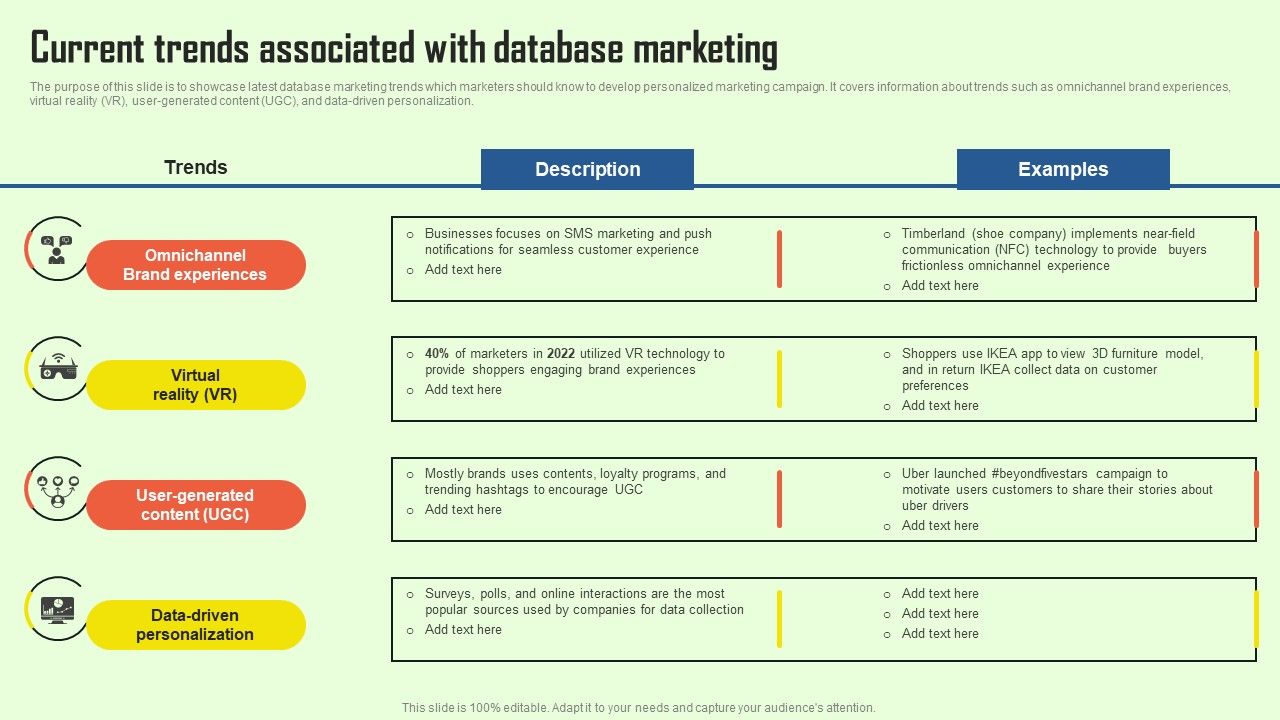 Increasing_Consumer_Engagement_With_Database_Current_Trends_Associated_With_Database_Professional_PDF_Slide_1.jpg
