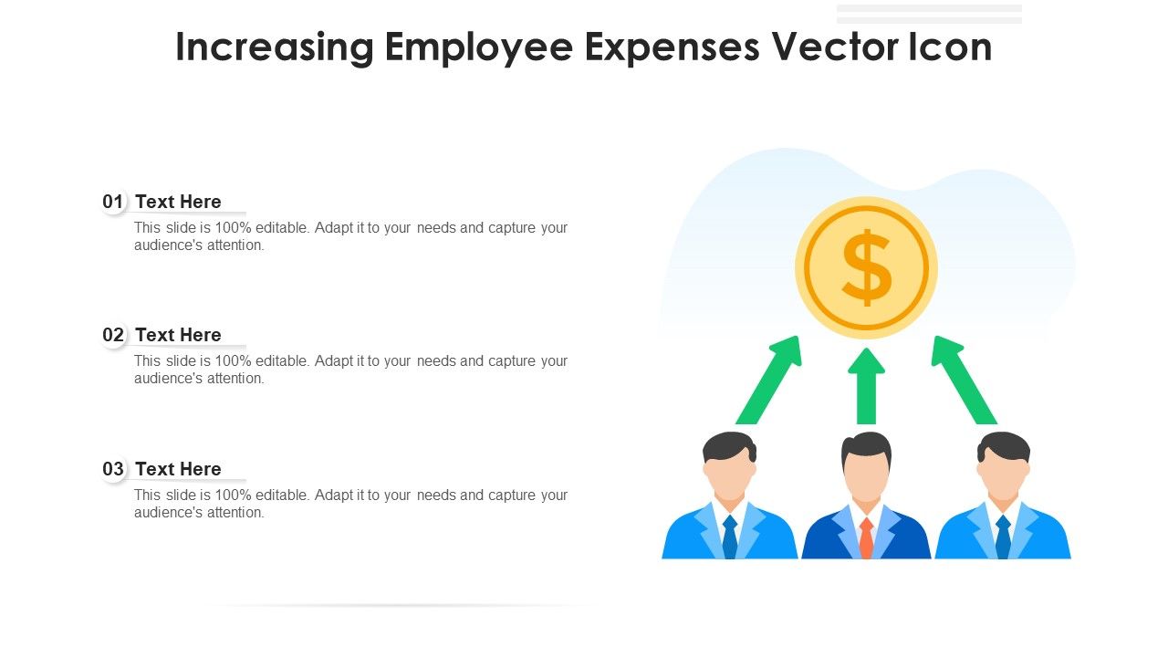 Increasing_Employee_Expenses_Vector_Icon_Ppt_PowerPoint_Presentation_File_Good_PDF_Slide_1.jpg