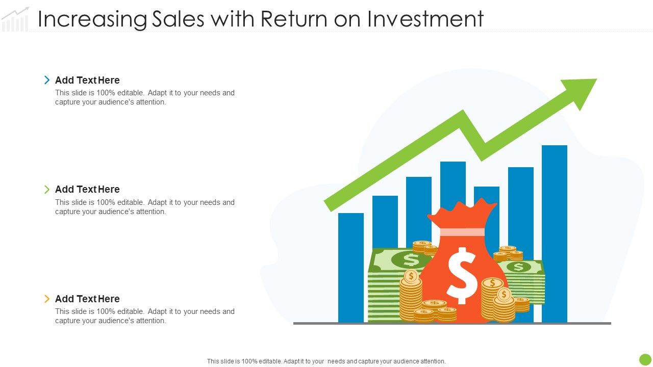 Increasing_Sales_With_Return_On_Investment_Icons_PDF_Slide_1.jpg