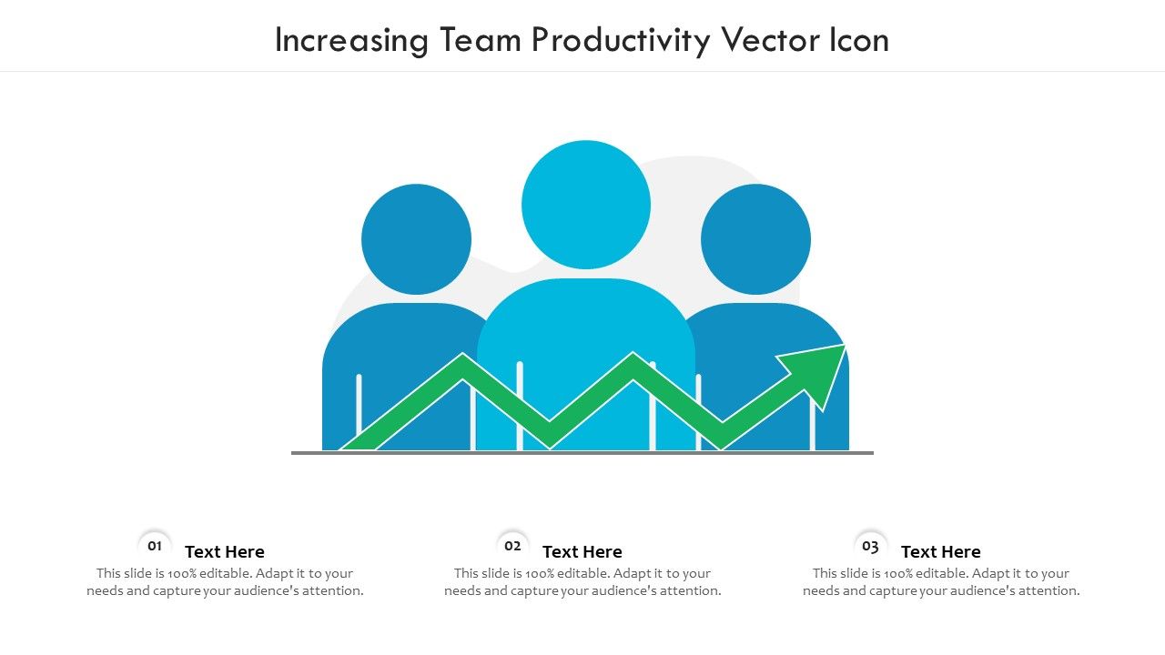 Increasing_Team_Productivity_Vector_Icon_Ppt_Gallery_Diagrams_PDF_Slide_1.jpg