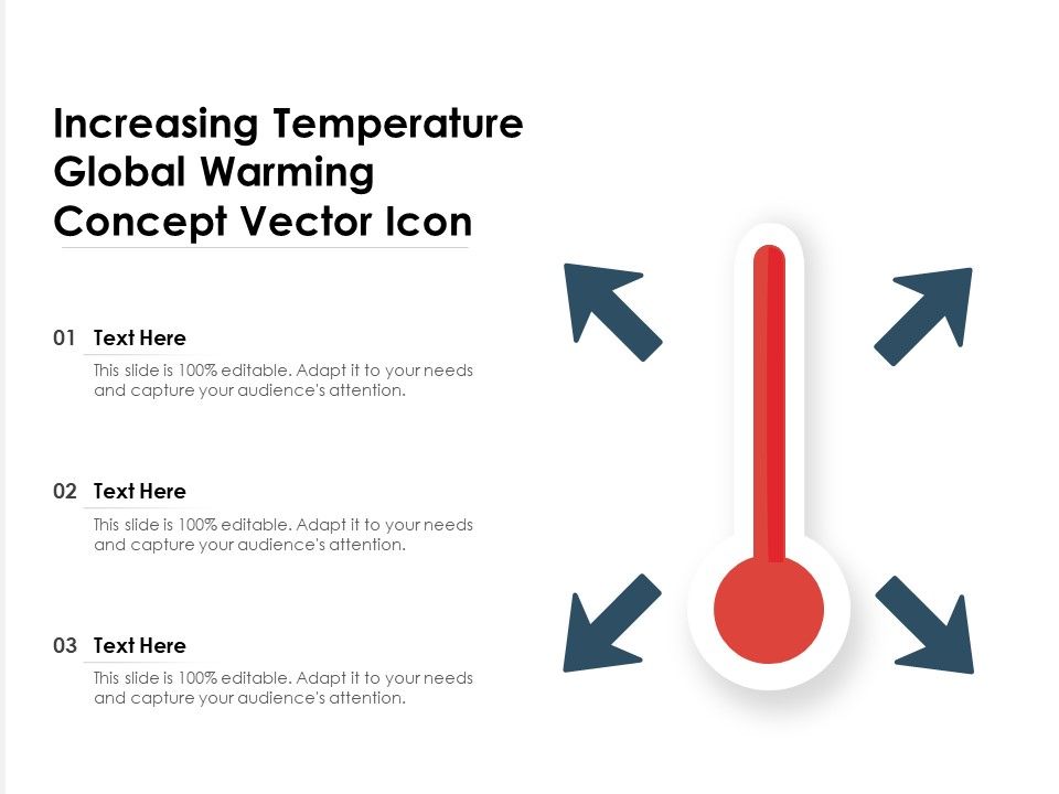 Increasing_Temperature_Global_Warming_Concept_Vector_Icon_Ppt_PowerPoint_Presentation_Infographics_Portfolio_PDF_Slide_1.jpg