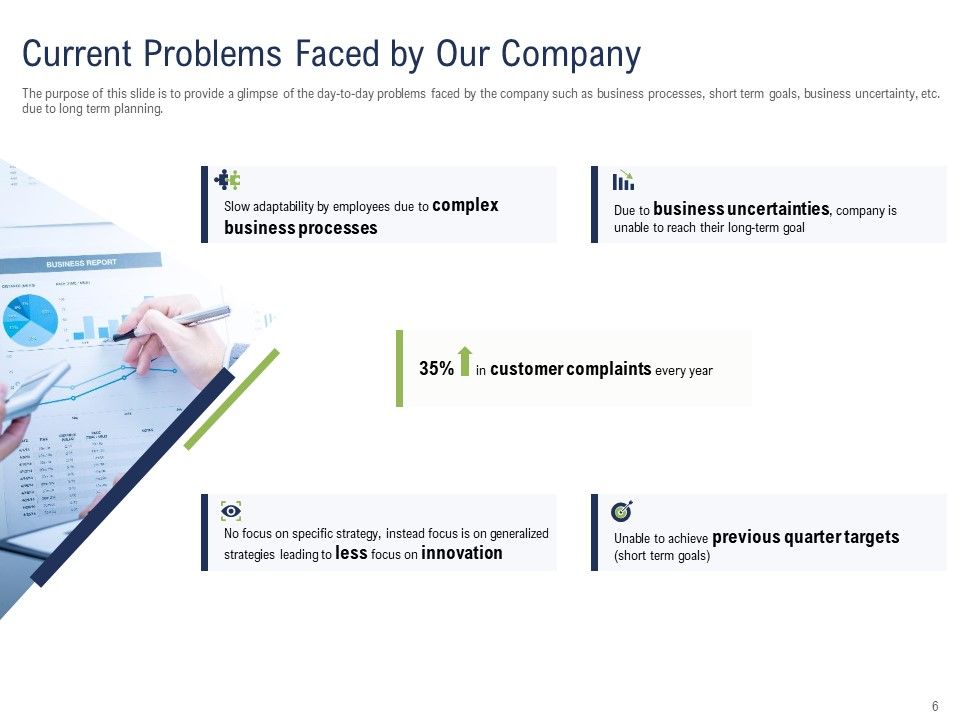 Incremental Decision Making Ppt PowerPoint Presentation Complete Deck With Slides Slide06