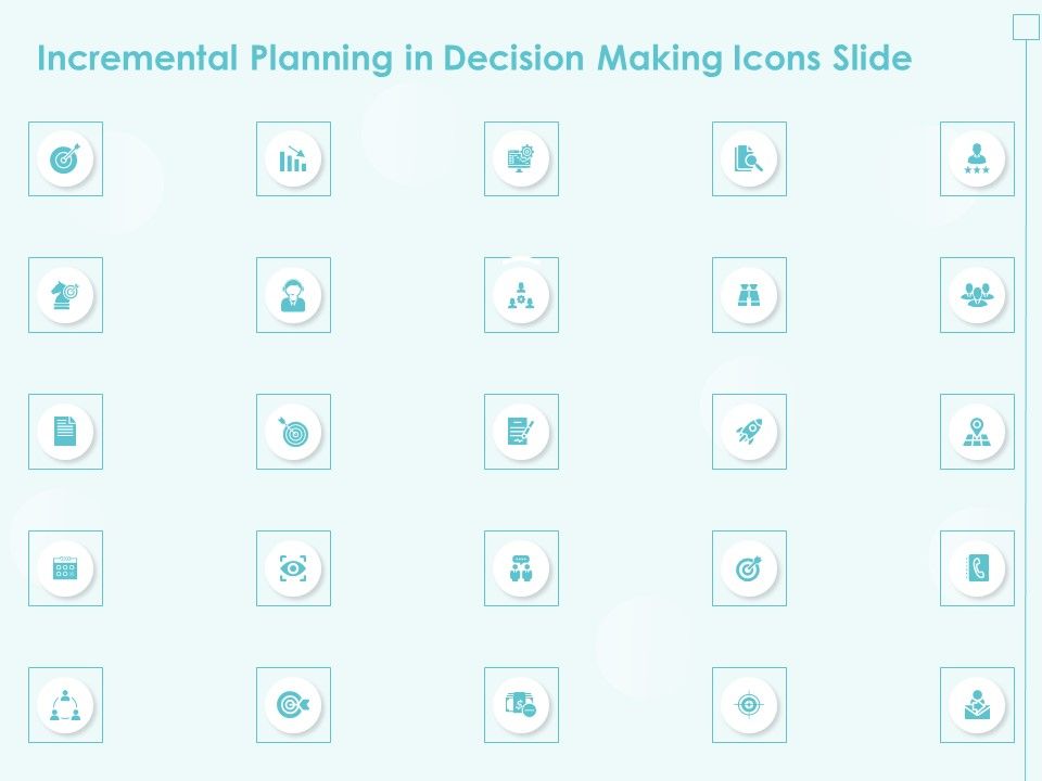 Incremental_Planning_In_Decision_Making_Icons_Slide_Formats_PDF_Slide_1.jpg