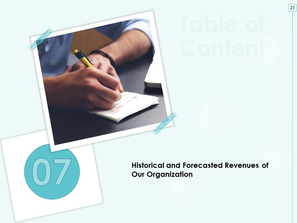 Incremental Planning In Decision Making Ppt PowerPoint Presentation Complete Deck With Slides Slide23