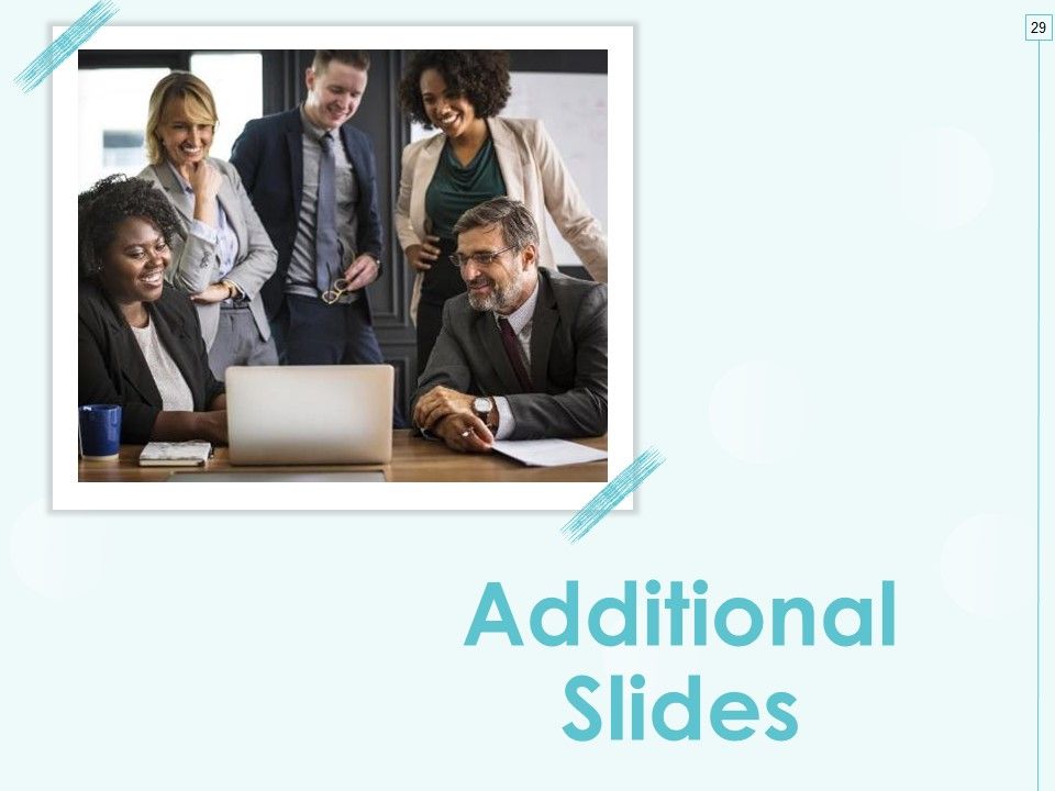 Incremental Planning In Decision Making Ppt PowerPoint Presentation Complete Deck With Slides Slide29