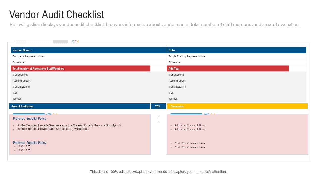 Inculcating_Supplier_Operation_Improvement_Plan_Vendor_Audit_Checklist_Icons_PDF_Slide_1.jpg